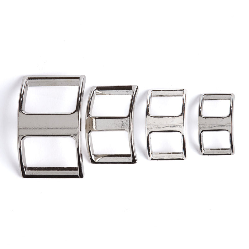 Conway Buckles