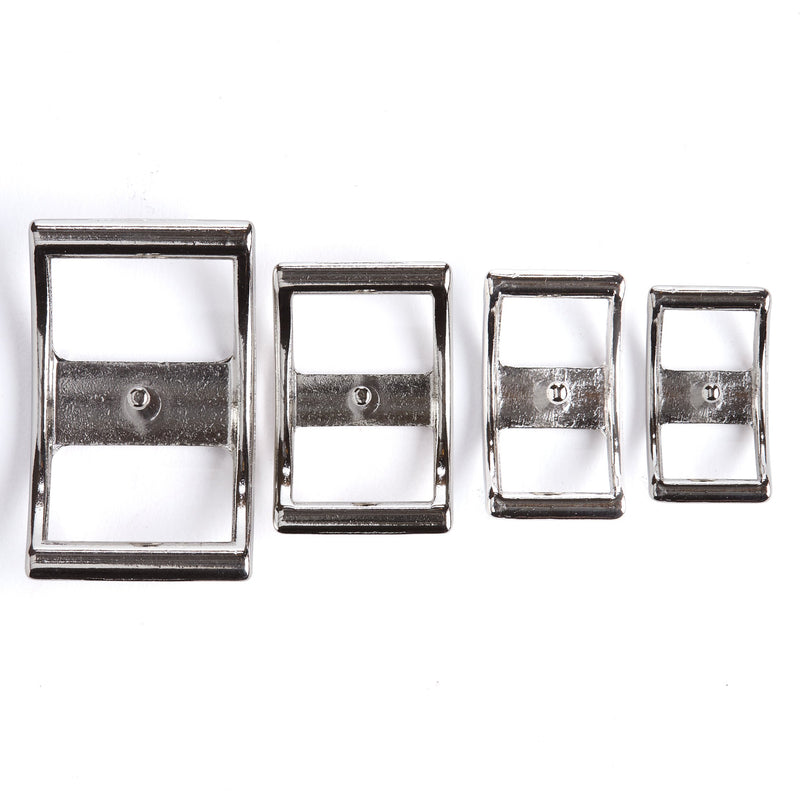 Conway Buckles
