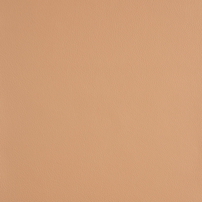 Kaleidoscope Linea Whole Hides - Brights