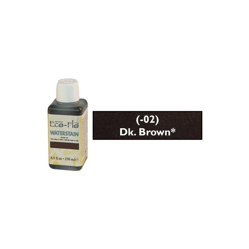 Eco-Flo Waterstain