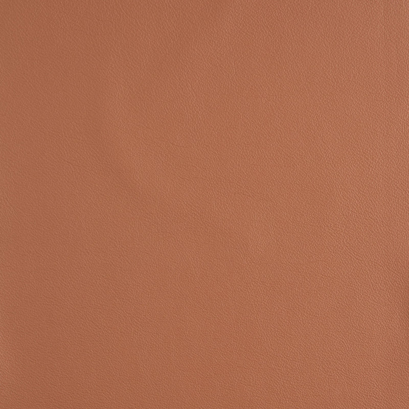 Kaleidoscope Linea Whole Hides - Brights