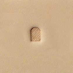 F898 Craftool® Figure Carving Stamp