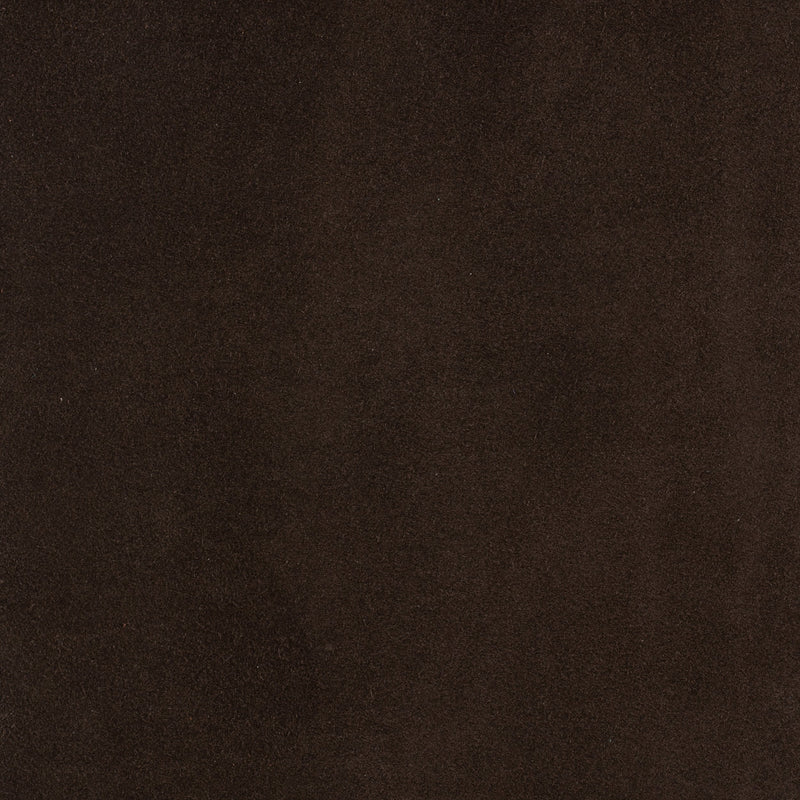 Kaleidoscope Vesuvio Suede Double Bends - Neutrals