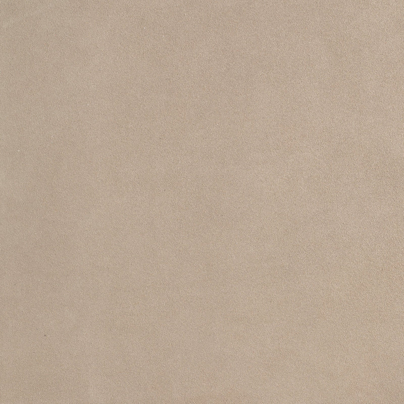 Kaleidoscope Vesuvio Suede Double Bends - Neutrals