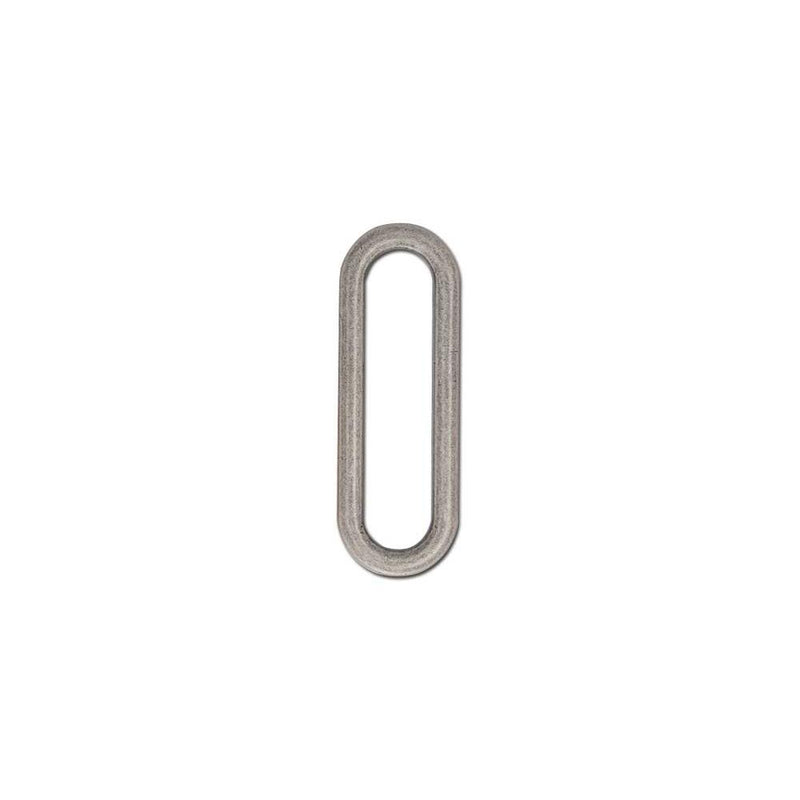 1909 Strap Loop