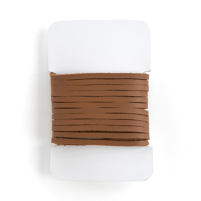 Dentelle Latigo