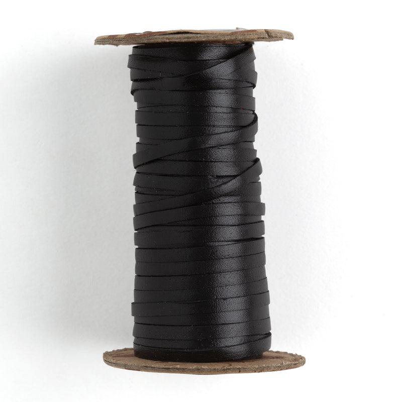 Dentelle kangourou neutre