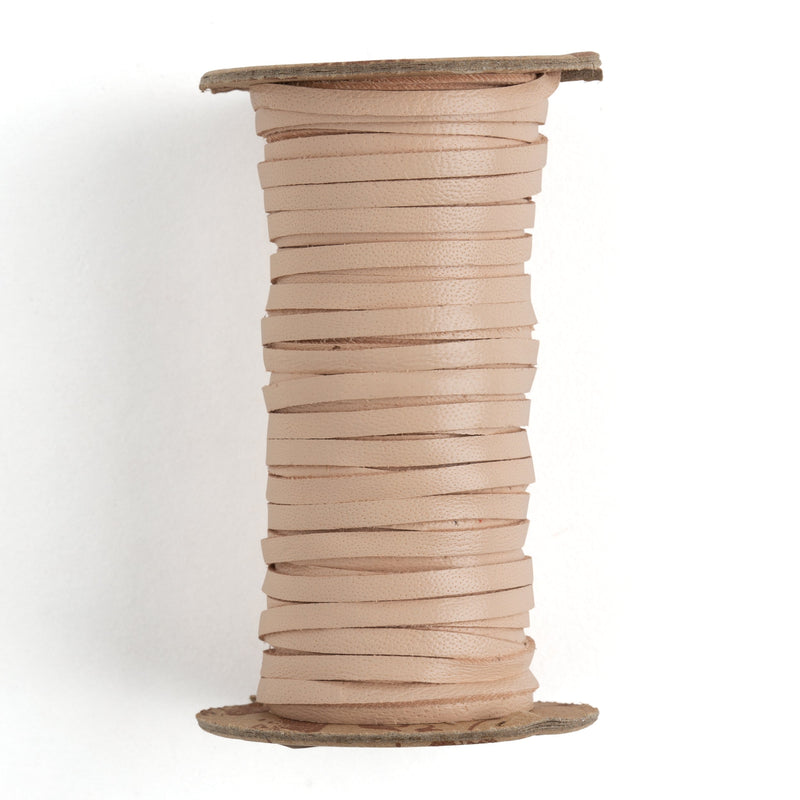 Dentelle kangourou neutre
