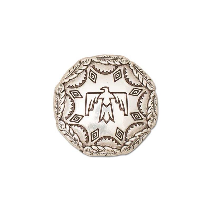 Thunderbird Conchos
