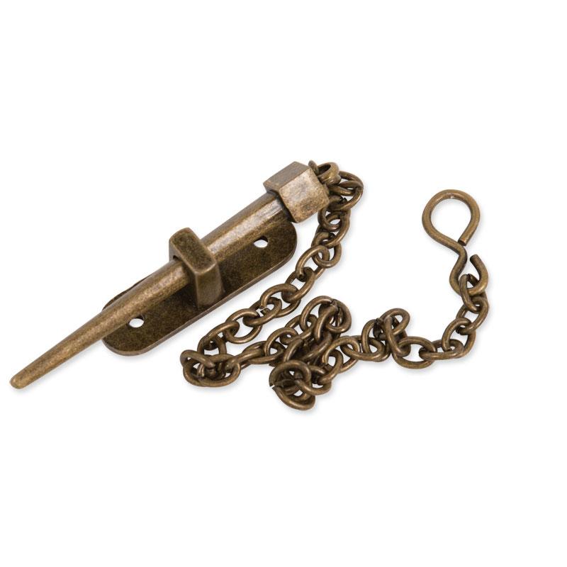 Pin Clasp | Tandy Leather — Tandy Leather Canada