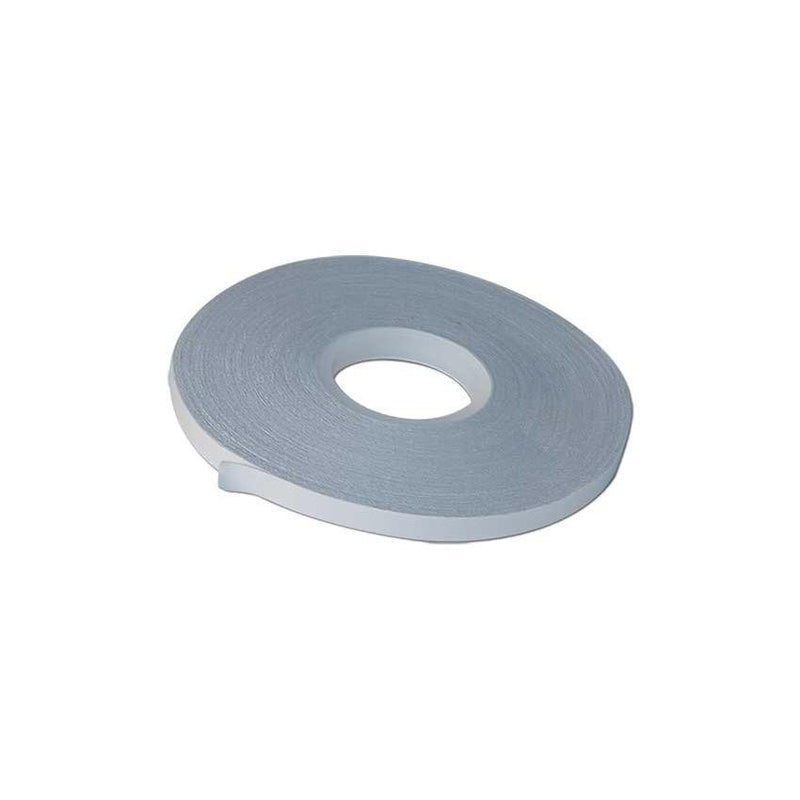 Permanent Adhesive Tape
