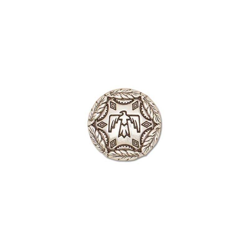 Thunderbird Conchos