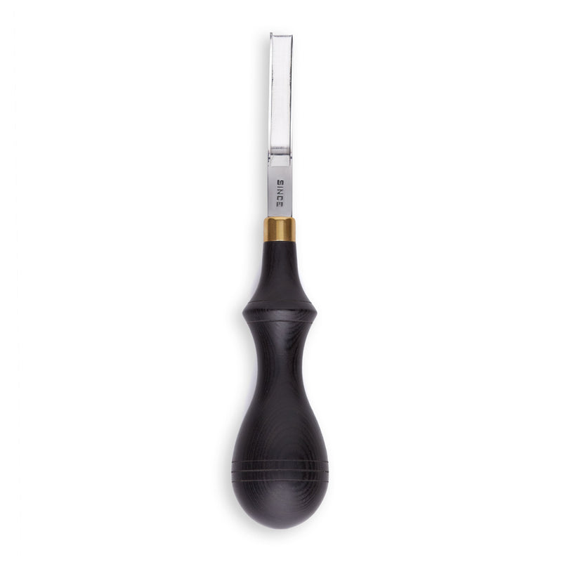 TandyPro® Tools Since French Edge Skiver - FINAL SALE