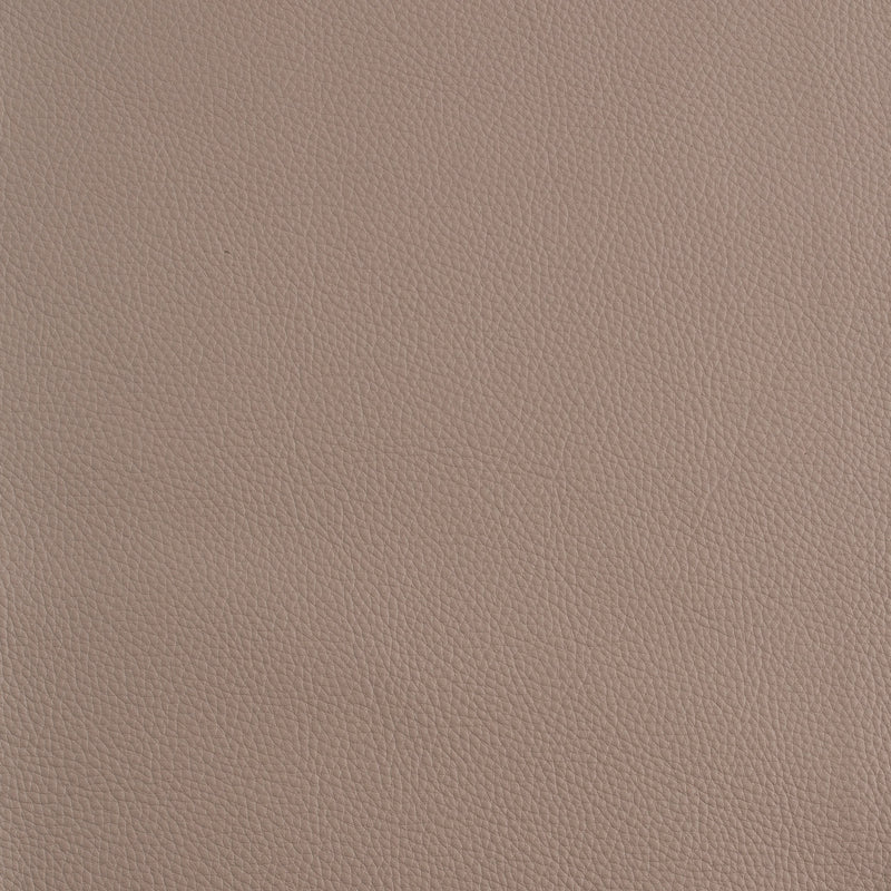 Kaleidoscope Prescott Whole Hides - Cool Tones