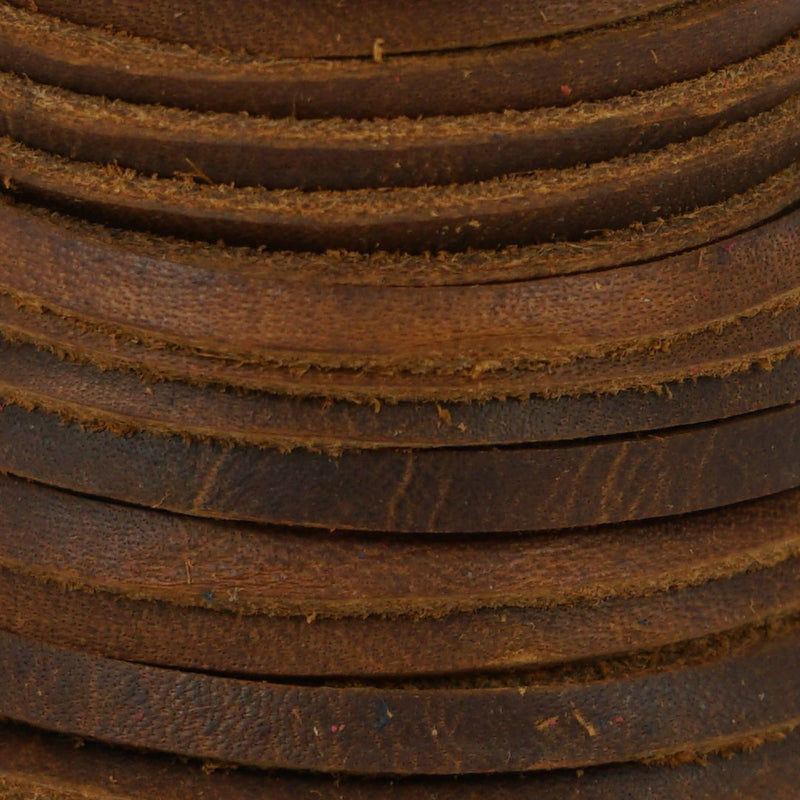 Dentelle Kodiak