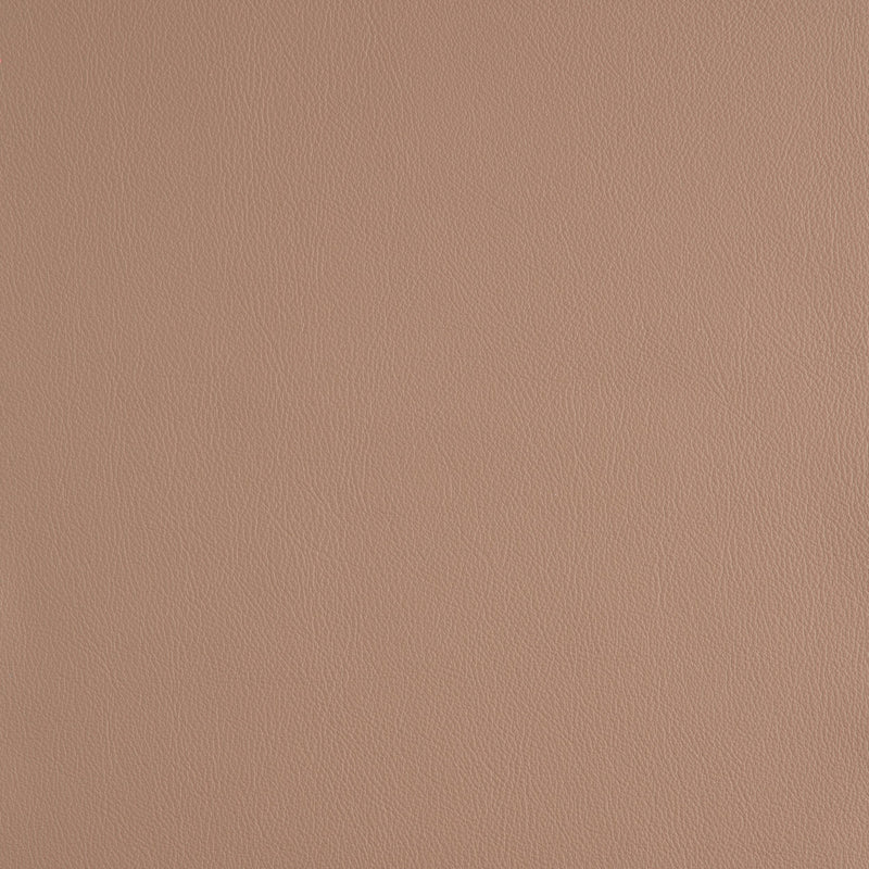 Kaleidoscope Linea Whole Hides - Neutrals