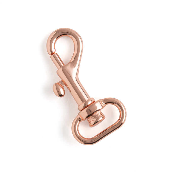https://tandyleather.ca/cdn/shop/products/55125-01-NF-SWIVEL-SNAP-5-8IN-16MM-COPPER-PLATE-SILO-1_1_700x700.jpg?v=1652279216