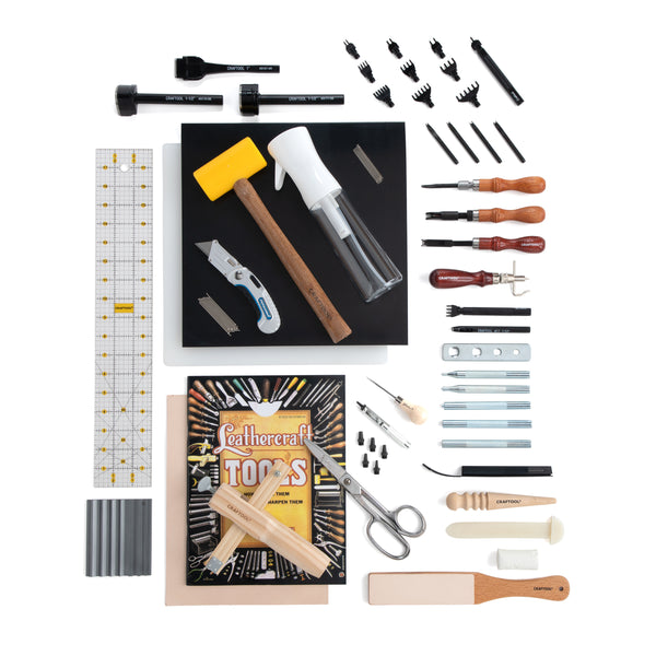 Kiki's Leather Craft Factory/オーダー品/ KIKI'S LEATHER CRAFT FACTORY (@kiki_leather) • Instagram photos