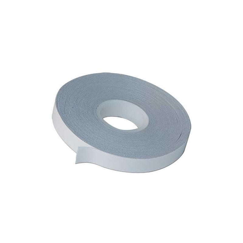 Permanent Adhesive Tape