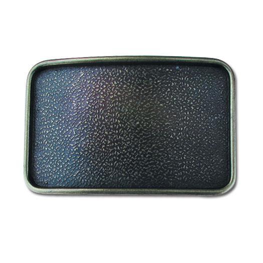 Ranchero Buckle Blanks