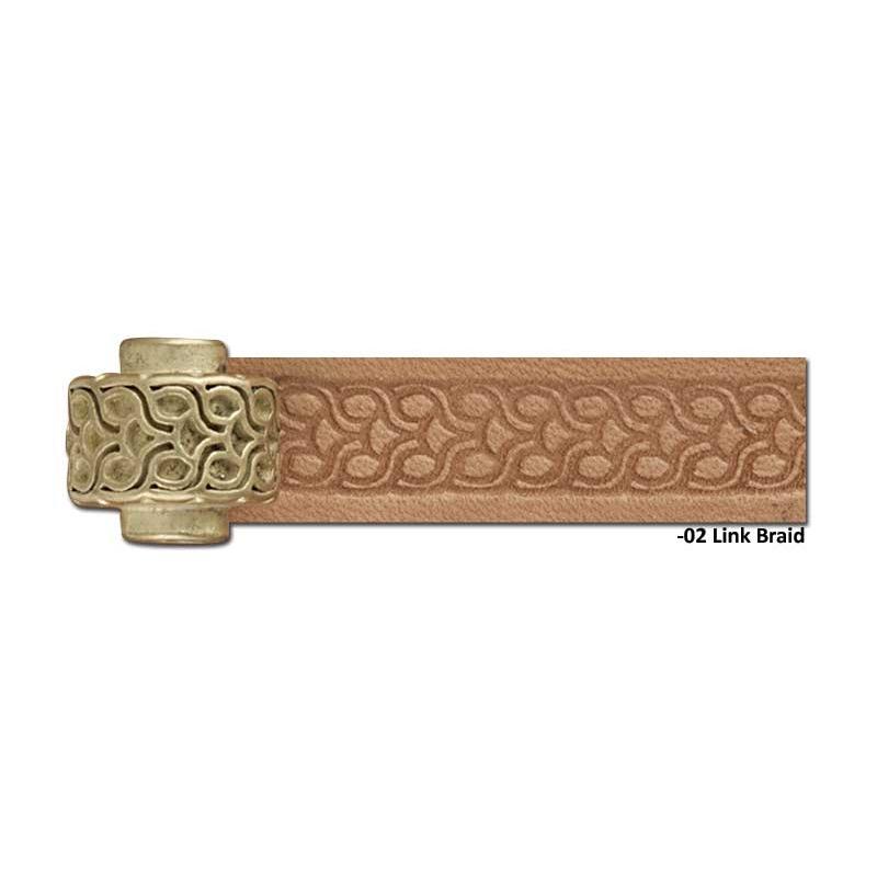 Craftool® Grandes roues de gaufrage