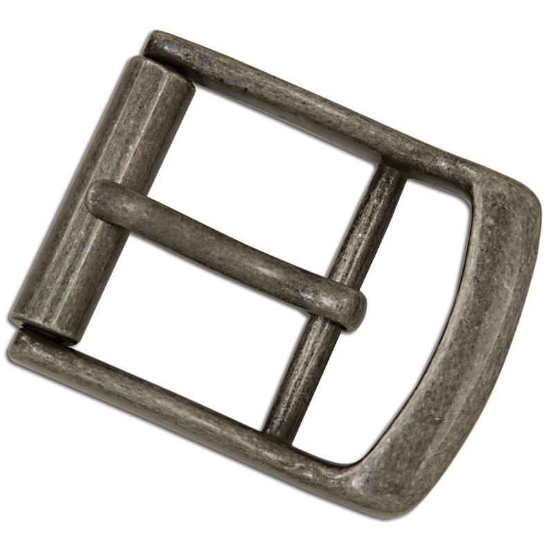 Dunham Roller Buckle