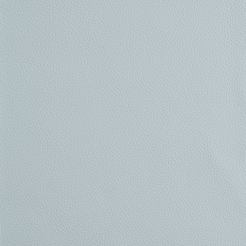 Kaleidoscope Prescott Whole Hides - Cool Tones