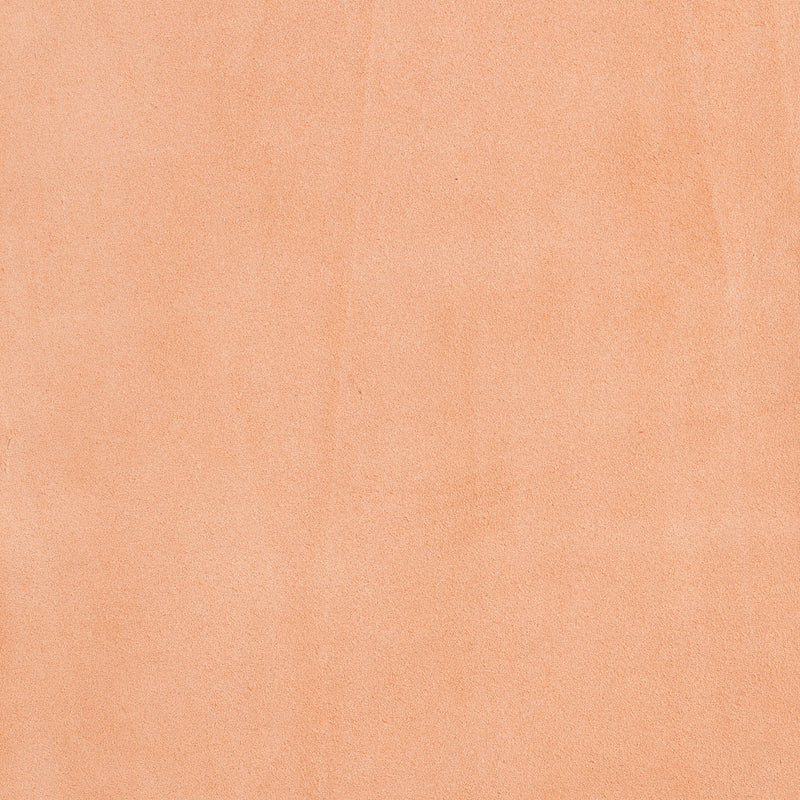 Kaleidoscope Vesuvio Suede Double Bends - Neutrals