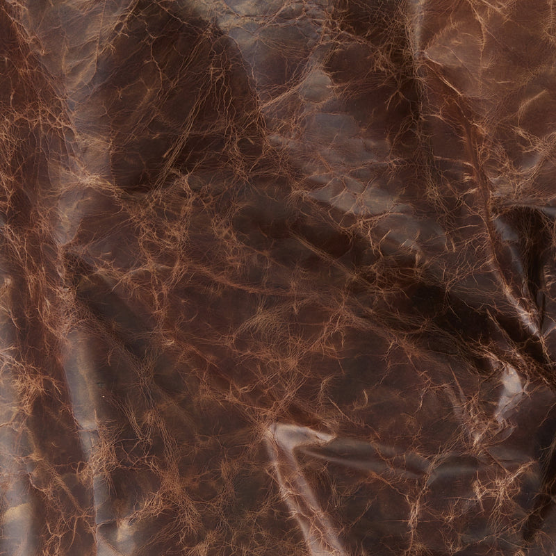 Faraon Side - FINAL SALE