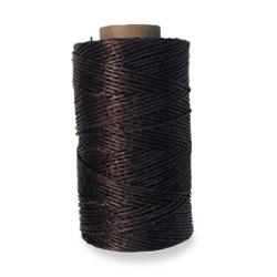 Tejas Waxed Thread 132 Yds (120 m)