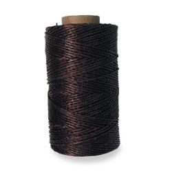 Thread — Tandy Leather Canada