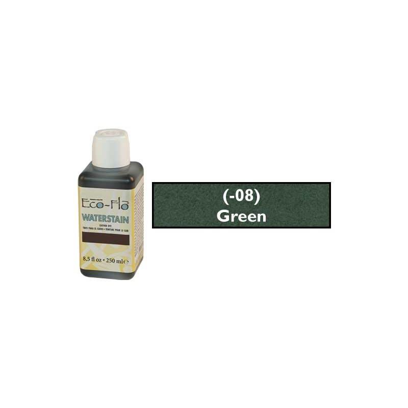 Eco-Flo Waterstain