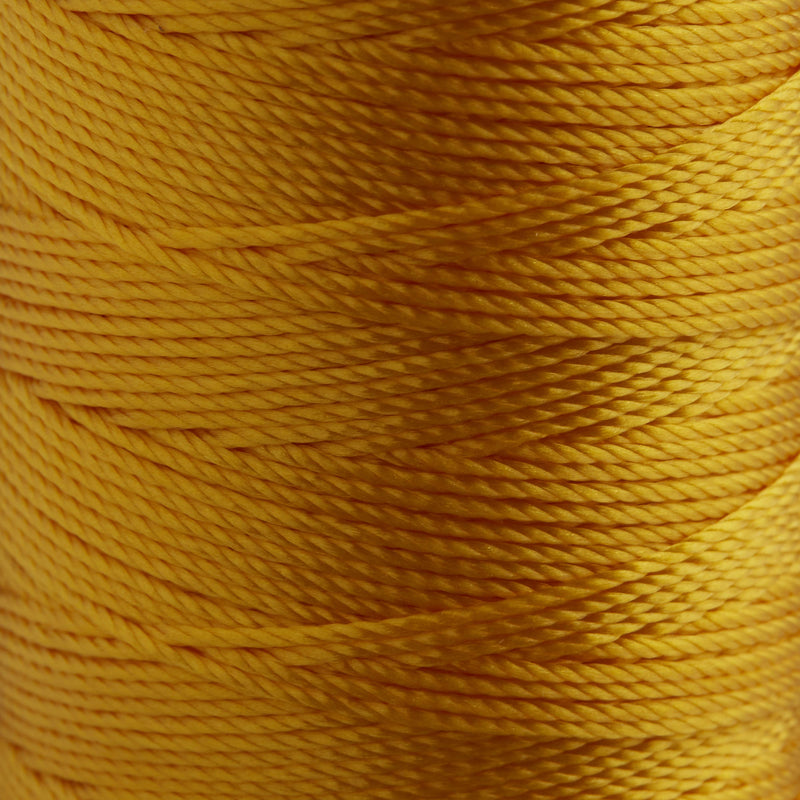 Fil TandyPro® bobine 1 oz