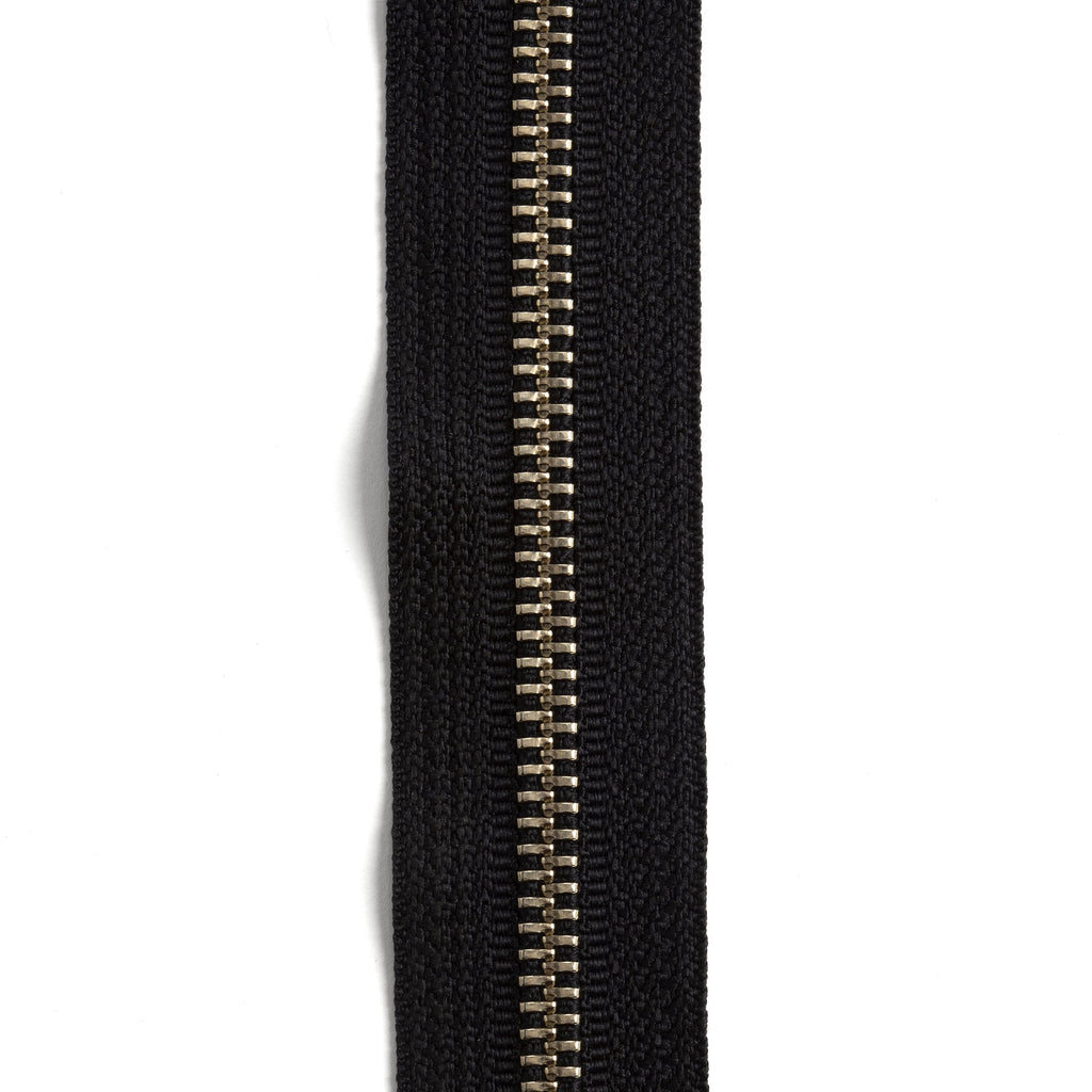 Shop Zippers at Tandy — Tandy Leather Canada