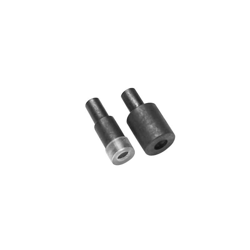 Hand Press Die - Rivets