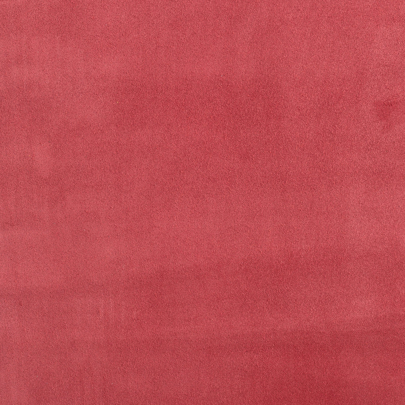 Kaleidoscope Vesuvio Suede Double Bends - Brights