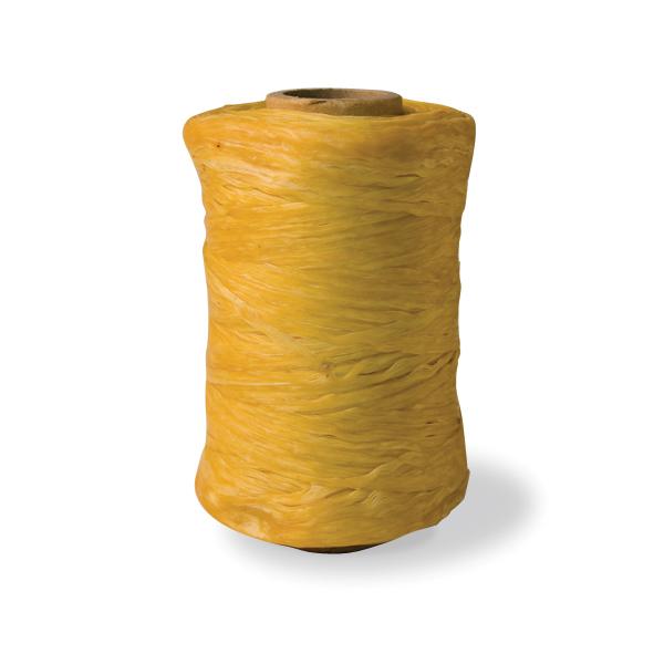 Tendon Artificiel 390 Yds (356 m) Naturel