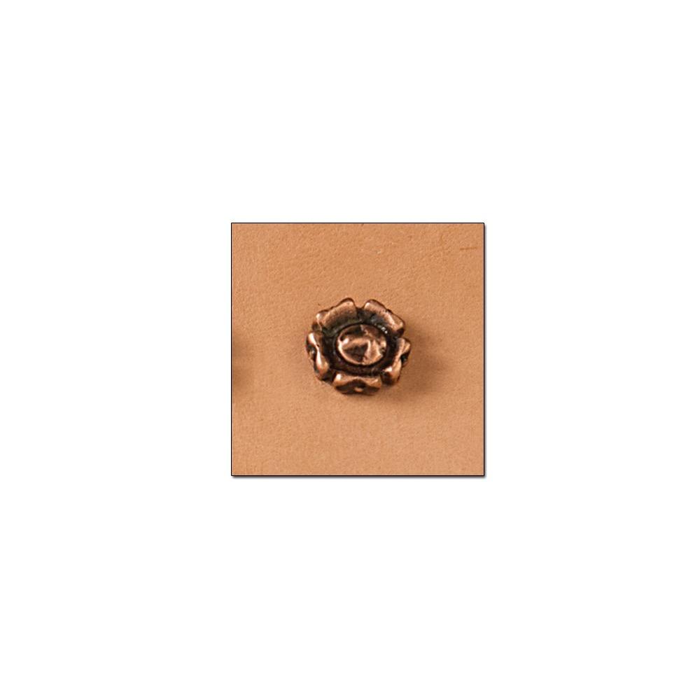 Flower Rivets 6 Pack — Tandy Leather Canada