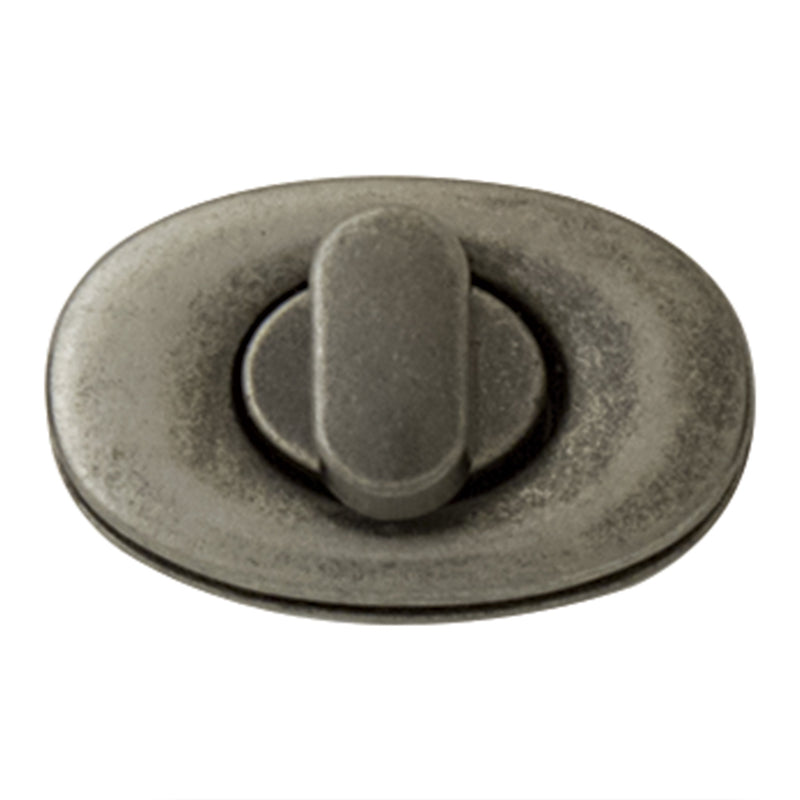 Kora Clasps