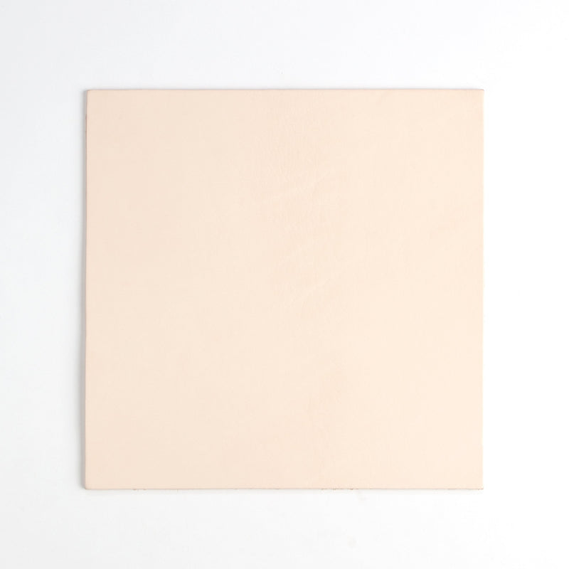 Veg-Tan Craft Cut