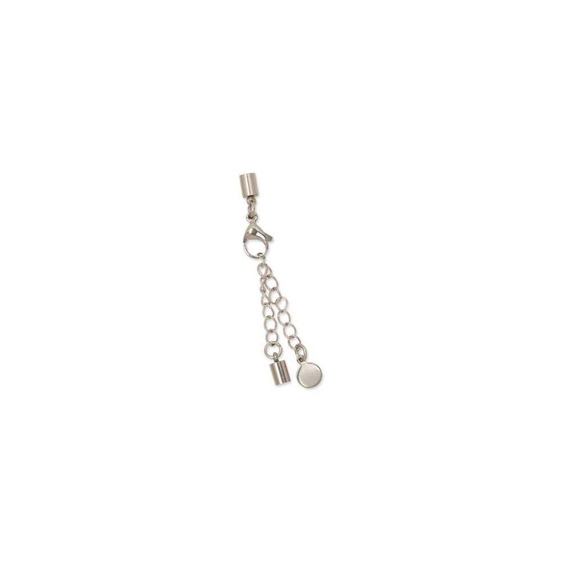 Chain Clasps