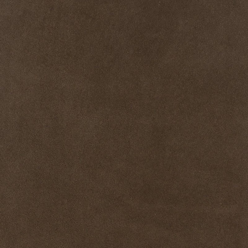 Kaleidoscope Vesuvio Suede Double Bends - Neutrals