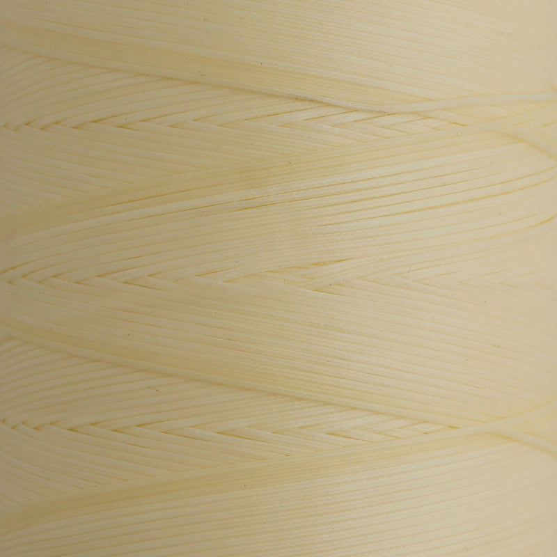 Ritza Tiger Thread - 100 Meter Spool