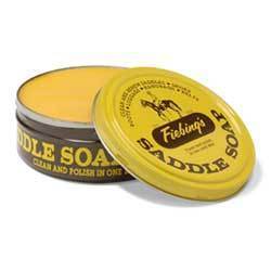 Fiebing's Saddle Soap