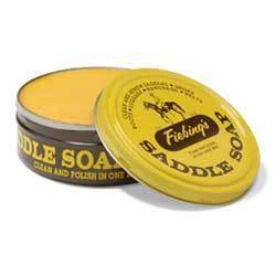 Fiebing's Saddle Soap — Tandy Leather Canada