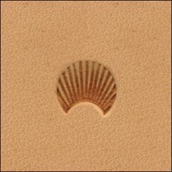 Tampon camouflage Craftool® C709