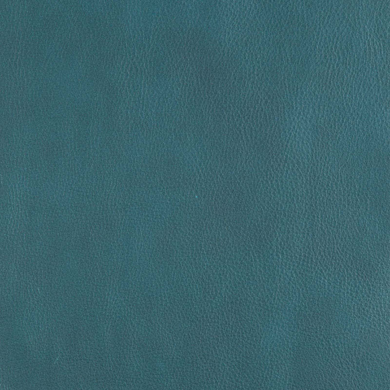 Kaleidoscope Tosca Whole Hides