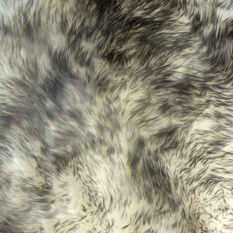 Sheepskin Rug