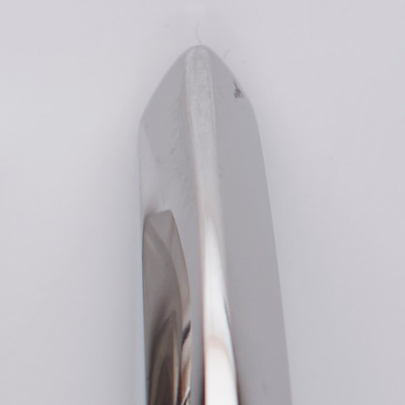 TandyPro® Tools Creasing Irons