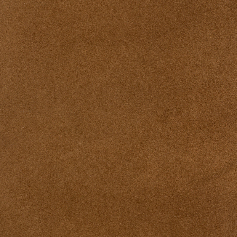 Kaleidoscope Vesuvio Suede Double Bends - Neutrals